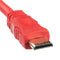 SparkFun Mini HDMI Cable - 3ft