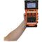 Brother PT-E500 Industrial Handheld Labeling Tool