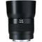 Zeiss Touit 32mm f/1.8 Lens (Sony E-Mount)