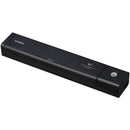 Canon imageFORMULA P-208II Scan-tini Personal Document Scanner