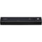 Canon imageFORMULA P-208II Scan-tini Personal Document Scanner