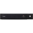 Canon imageFORMULA P-208II Scan-tini Personal Document Scanner