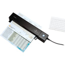 Canon imageFORMULA P-208II Scan-tini Personal Document Scanner