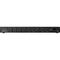 Technical Pro SURGE9 Rackmount 9-Outlet Power Strip with 5V USB Charging Port