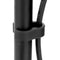 Auray MS-5230F Tripod Microphone Stand with Fixed Boom