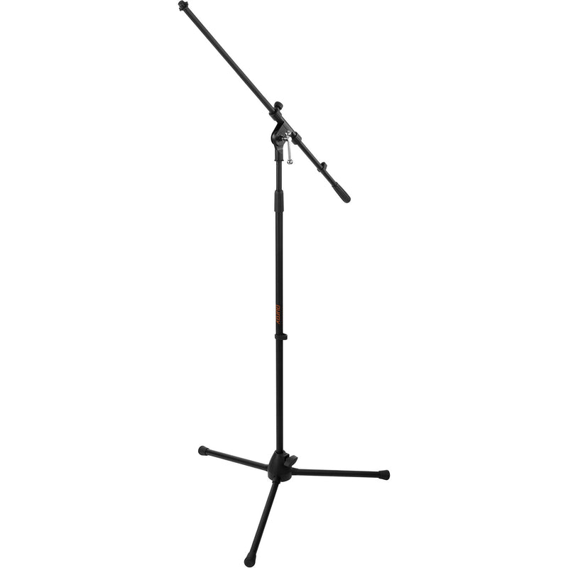 Auray 5-Piece Drum Kit Mic Stand Pack