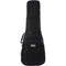 Gator Cases G-PG CLASSIC Pro-Go Series Classical Guitar Bag