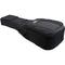 Gator Cases G-PG CLASSIC Pro-Go Series Classical Guitar Bag