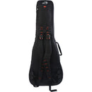 Gator Cases G-PG CLASSIC Pro-Go Series Classical Guitar Bag