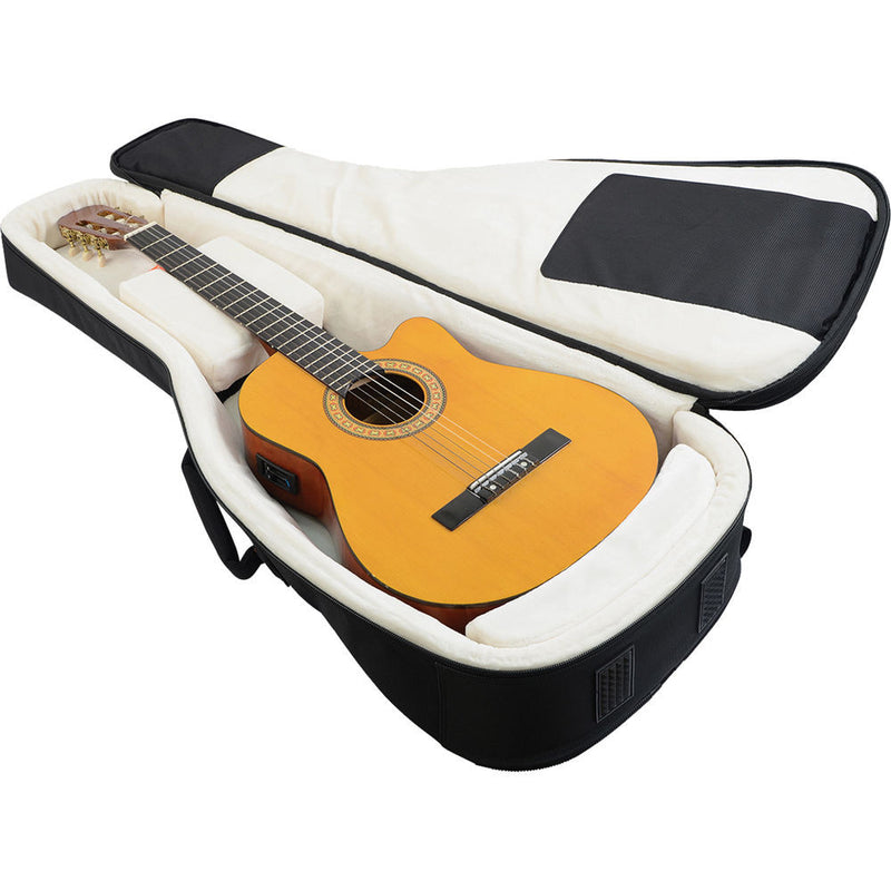 Gator Cases G-PG CLASSIC Pro-Go Series Classical Guitar Bag