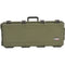 SKB iSeries M4 / Short Rifle Case (Desert Tan)