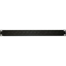 Gator Cases Universal 16 Knockout Panel