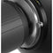 Impact 16" Beauty Dish Reflector