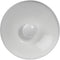 Impact 20" Beauty Dish Reflector