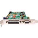 Lynx Studio Technology E22 PCI Express Card - Audio Interface (2 x Analog / 2 x Digital)