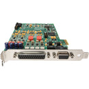 Lynx Studio Technology E44 PCI Express Card - Audio Interface (4 x Analog / 4 x Digital)