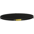 Impact 40&deg; Honeycomb Grid for 16" Beauty Dish Reflector