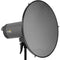 Impact 40&deg; Honeycomb Grid for 16" Beauty Dish Reflector