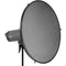 Impact 40&deg; Honeycomb Grid for 22" Beauty Dish Reflector