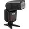 Bolt VX-760C Wireless TTL Flash for Canon Cameras