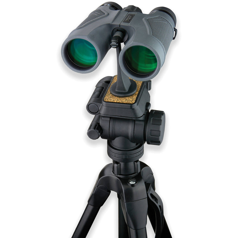 Carson TA-50 Binotripod Adapter