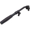 Benro BV10 Twin Leg Aluminum Tripod Kit