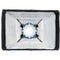 Chimera Super Pro X Plus Lightbank (X-Small 16 x 22", White Interior)