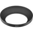 Sensei PRO 77mm Wide Angle Aluminum Lens Hood