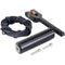 FLOWCINE Serene Stabilizer Kit with Extension Arm for Easyrig