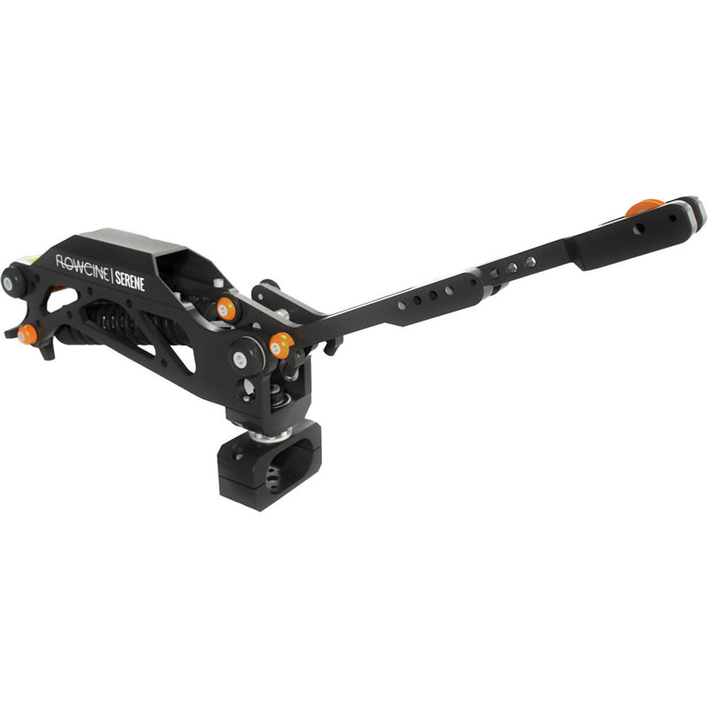 FLOWCINE Serene Stabilizer Kit with Extension Arm for Easyrig