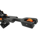 FLOWCINE Serene Stabilizer Kit with Extension Arm for Easyrig