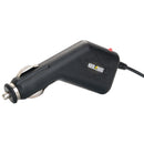 Brite-Strike Duty Light Flashlight Camera (8GB)
