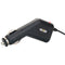 Brite-Strike Duty Light Flashlight Camera (8GB)