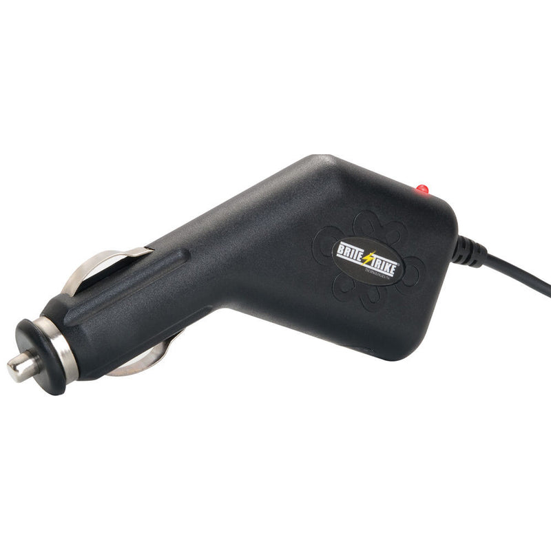Brite-Strike Duty Light Flashlight Camera (8GB)