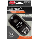 hahnel Additional Capture System Receiver Module for Nikon