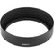 Sensei PRO 82mm Aluminum Lens Hood