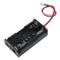 SparkFun micro:bit Battery Holder - 2xAA (JST-PH)