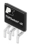 Power Integrations TOP269EG TOP269EG AC/DC Converter IC TOPSwitch-JX Family Flyback 85 VAC - 265 162 W SIP-7