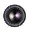 Samyang 100mm f/2.8 ED UMC Macro Lens for Canon EF