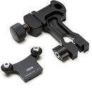Kirk LS-1 Lens Support Bracket for Canon EF 100-400mm f4.5-5.6 IS USM II Lens