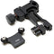 Kirk LS-1 Lens Support Bracket for Canon EF 100-400mm f4.5-5.6 IS USM II Lens