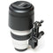 Kirk LS-1 Lens Support Bracket for Canon EF 100-400mm f4.5-5.6 IS USM II Lens