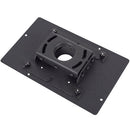 Chief RPA Universal Ceiling Projector Mount (TAA Compliant)