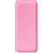 Transcend RDF5 USB 3.0 SDHC / SDXC / microSDHC/SDXC Memory Card Reader (Pink)