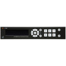 TV One C2-2655 Universal Scaler PLUS