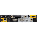 TV One C2-2655 Universal Scaler PLUS