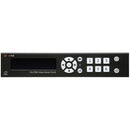 TV One C2-2755 Universal Scaler PLUS