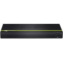 TRENDnet TPE-2840WS 28-Port Gigabit Web Smart PoE+ Switch
