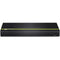 TRENDnet TPE-2840WS 28-Port Gigabit Web Smart PoE+ Switch