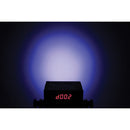 Blizzard Lighting HotBox RGBA LED Effects Light